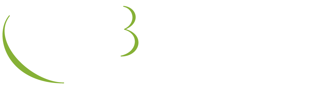 Volker Krause KG